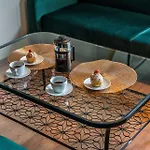 Hotel Rent Like - Biskupia 6