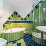 Rent Like - Biskupia 6 * Wrocław