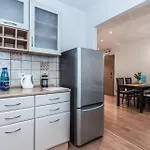 Rent Like - Biskupia 6 Wrocław