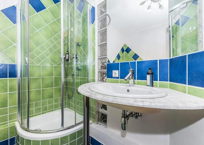 Rent Like - Biskupia 6