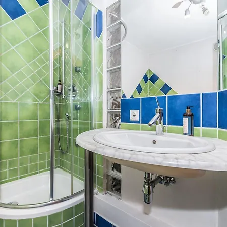 Rent Like - Biskupia 6