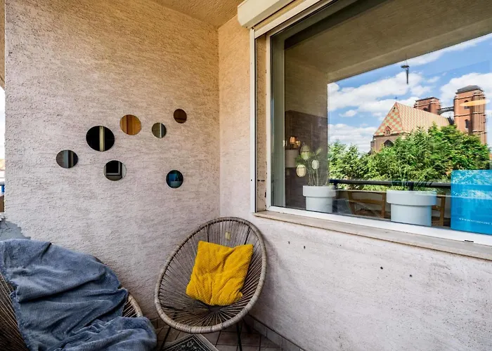 Rent Like - Biskupia 6